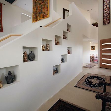 Appelgren House Hotel Boutique Пуерто Наталес Екстериор снимка