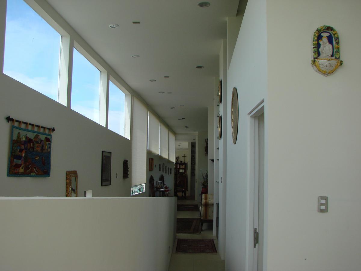 Appelgren House Hotel Boutique Пуерто Наталес Екстериор снимка