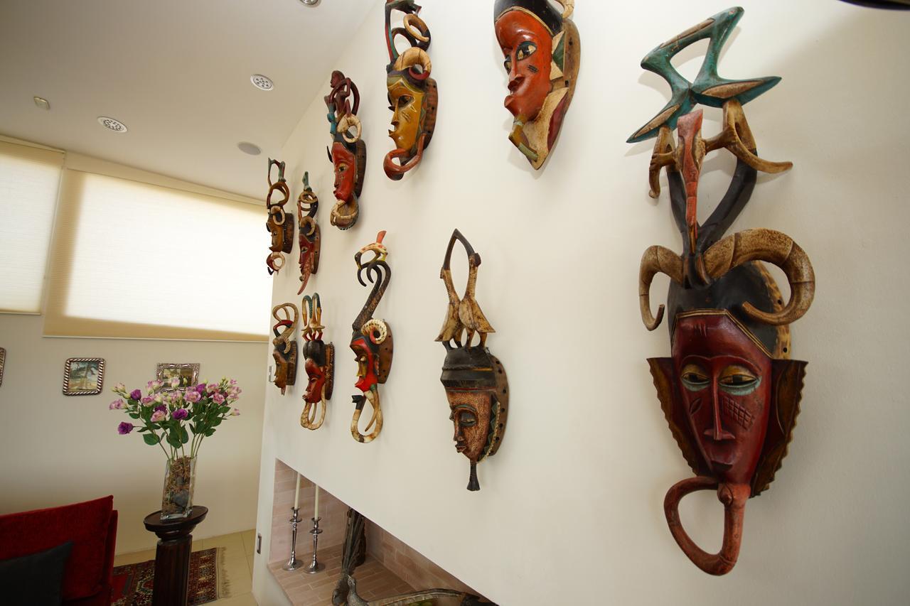 Appelgren House Hotel Boutique Пуерто Наталес Екстериор снимка