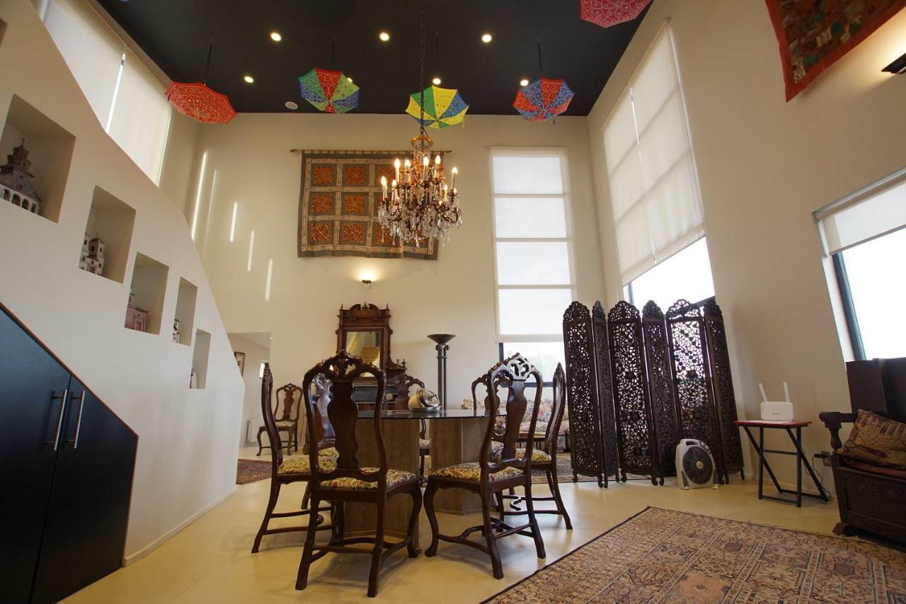 Appelgren House Hotel Boutique Пуерто Наталес Екстериор снимка